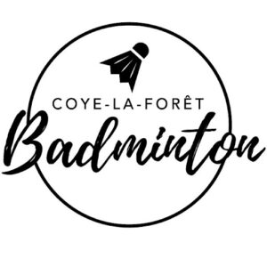 Annuaire Coye-la-Forêt - Badminton
