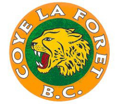 Basket Club - Coye-la-Forêt