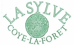 La Sylve - Association - Coye-la-Forêt
