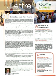 Capture d'écran 2026-08-31 172152