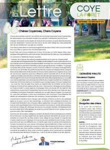 couv LCF sept