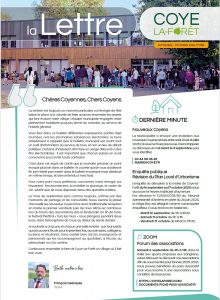 couv LCF sept25