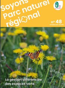 couv Soyons parc48