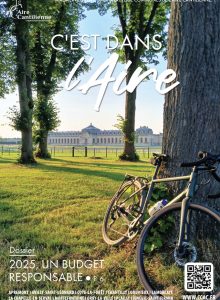 couv cestdans l_laire 7