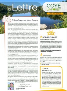 couv juillet
