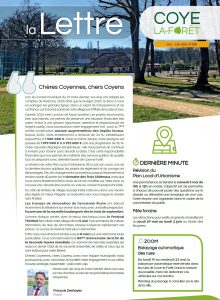 couv_maijuin2025